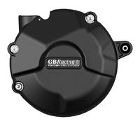 GB Racing Motorcycle Motorbike Clutch Cover - SuperSport S / Hypermotard 950 SP