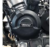 GB Racing Motorcycle Motorbike Engine Cover Set - KTM 790 Duke