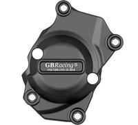 GB Racing Motorcycle Motorbike Pulse Cover - Triumph Trident 660