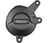 GB Racing Motorcycle Motorbike Pulse/Timing Cover - Honda CB1000 R