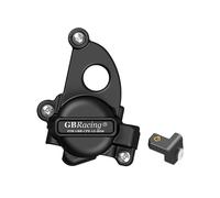 GB RACING PICK-UP COVER PROTECTION FOR BMW M 1000 R / RR / XR 2021-2024