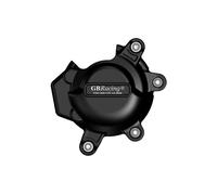 GB RACING PICK-UP COVER PROTECTION FOR HONDA CBR 650 F / R 2014-2020
