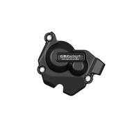 GB RACING PICK-UP COVER PROTECTION FOR KAWASAKI ZX-10R 2011-2025