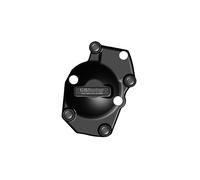 GBRacing Engine Cover - Timing Cover Triumph Street Triple 765 S 2017-2025