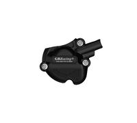 GB RACING PICK-UP COVER PROTECTION FOR YAMAHA R1 / M 2015-2023