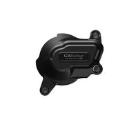 GB RACING PICK-UP COVER PROTECTION MOTO 2 GP GEOTECH 2013-2018
