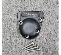 GB Racing Pulse Cover - BMW S1000RR & S1000R 2017 - 2018