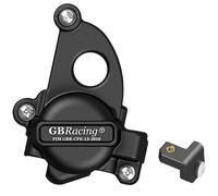 GB Racing Pulse Cover Motorbike Motorcycle Crash Protection BMW S1000RR 2019