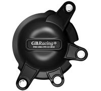 GB Racing Pulse Cover Motorcycle Motorbike Crash Protector Honda CBR1000 RR