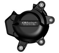 GB Racing Pulse Cover Motorcycle Motorbike Crash Protector Honda CBR650 F