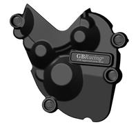 GB Racing Pulse Cover Motorcycle Motorbike Crash Protector Kawasaki ZX-6R Ninja