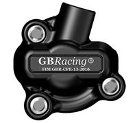 GB Racing Pulse Cover Motorcycle Motorbike Crash Protector Yamaha YZF-R3 MT-03