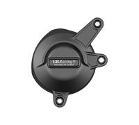 GB Racing Motorcycle Motorbike Pulse/Timing Cover - Honda CB1000 R