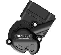 GB Racing Pulse Motorcycle Extended Version Cover - Yamaha YZF-R1/M