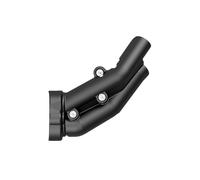 GB RACING WATER PIPES COVER PROTECTION FOR YAMAHA XSR 700 2014-2025