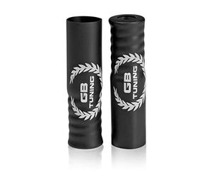 GB Tuning - Go Simply Automatic Tailgate - Tailgate Opener Installation Kit for Superb 3 Estate - Open Boot at the Touch of a Button - Instructions Included