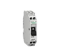 GB2CD09 motor cut-off switch 250VAC DIN connection electric: screw terminals ...