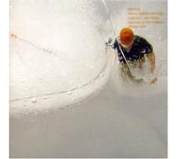 GB3 - Emptiness Is Our Business [Australian Import]