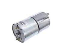 GB37RG DC electronic starter GB37RG 12v24v high torque forward and reverse speed regulation BIANMTSW(45rpm,24V)
