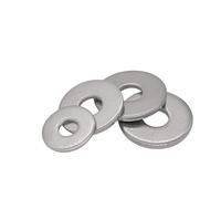 GB5287 Extra Large Washers Plain Washer M5-M24(M14x50x4 (1Pcs))