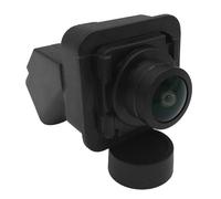 GB5T-19H222-AB Car Front Facing Camer Parking Assist View Camera GB5T19G490AB