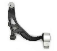 Gb5z3078b Gb5z3079b Suspension Front Control Arm Bushing Ball Joint Assembly For Explorer Bb5z3078b Bb5z3079b Car Control Arms(R)