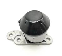 GB5Z6038A Car Engine Motor Transmission Bracket Kit for Ford for Explorer 3.5L .7L 2011-2019