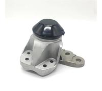 GB5Z6038A Car Engine Transmission Mounting Front Mount for Ford for Explorer 3.5L 3.7L 2011-2019 Mounts Kit