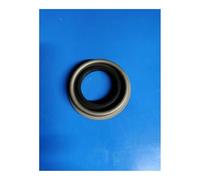 GB5Z7275A DB5Z7275C Transfer Case Output Shaft Seal For Fod Explore/3.5 Edg Parts(GB5Z7275A)