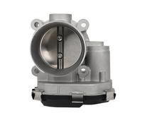 GB8Z-9E926-A GB8E9F991-BC Electronic Throttle Body for Edge 2.7L V6 - Gas 2015-2018