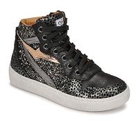 GBB Shoes (High-top Trainers) TAROLI in Black 1.5 kid