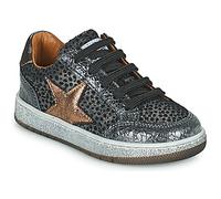 GBB / Children's Shoes (Trainers) HERMINE in Black 1 kid