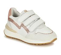 GBB / Children's Shoes (Trainers) JADENE in White 12 kid