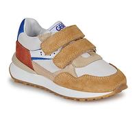 GBB / Children's Shoes (Trainers) MEGARA in Multicolour 13 kid