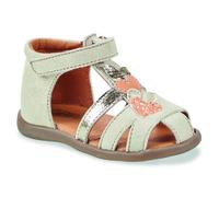 GBB Sandals ENITA in Beige 4.5 toddler