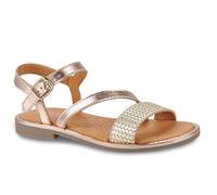 GBB Sandals FANA in Pink 10 kid