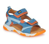GBB Sandals GIPSY in Blue 11.5 kid