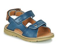 GBB Sandals JONAS in Blue 12 kid