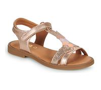 GBB Sandals MAISIE in Pink 1 kid