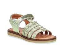 GBB Sandals MINA in Gold 12 kid