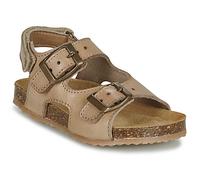 GBB Sandals PARITO in Beige 1 kid