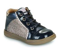 GBB Shoes (High-top Trainers) ESSIA in Marine 6 toddler