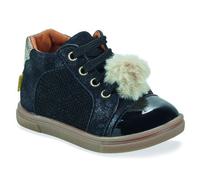 GBB Shoes (High-top Trainers) ESTHER in Black 6 toddler