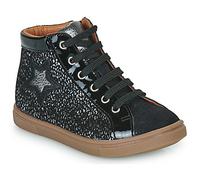 GBB Shoes (High-top Trainers) TADEA in Black 13 kid