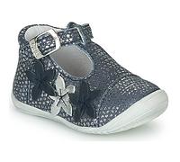 GBB Shoes (Pumps / Ballerinas) AGATTA in Blue 3 toddler