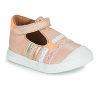 GBB Shoes (Pumps / Ballerinas) LUISON in Pink 5.5 toddler