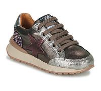 GBB Shoes (Trainers) AMALIA in Black 3.5