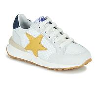 GBB Shoes (Trainers) AMALIA in White 11 kid