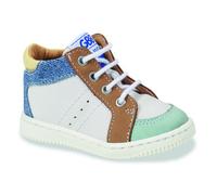 GBB Shoes (Trainers) FALMARD FLEX in White 6 toddler