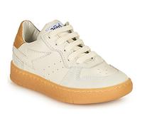GBB Shoes (Trainers) KERTI in White 11.5 kid